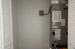 152 Deep Bay Cir, Saint Marys, GA 31558 - Photo 25