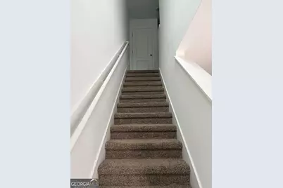 152 Deep Bay Circle, Saint Marys, GA 31558 - Photo 17