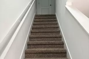 152 Deep Bay Cir, Saint Marys, GA 31558 - Photo 17