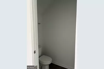 152 Deep Bay Circle, Saint Marys, GA 31558 - Photo 7