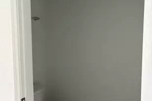 152 Deep Bay Cir, Saint Marys, GA 31558 - Photo 7