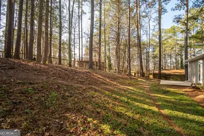 265 Round Table Road, Athens, GA 30606 - Photo 21