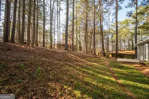 265 Round Table Rd, Athens, GA 30606 - Photo 21