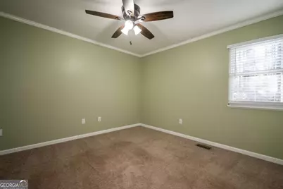 265 Round Table Road, Athens, GA 30606 - Photo 15