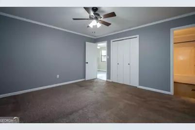 265 Round Table Road, Athens, GA 30606 - Photo 13