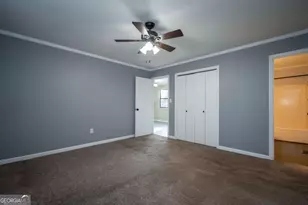 265 Round Table Rd, Athens, GA 30606 - Photo 13