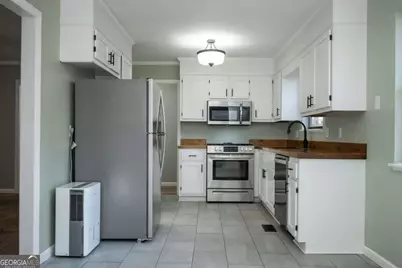 265 Round Table Road, Athens, GA 30606 - Photo 5