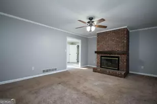 265 Round Table Rd, Athens, GA 30606 - Photo 3