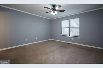 265 Round Table Road, Athens, GA 30606 - Photo 11