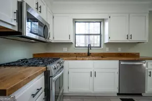 265 Round Table Rd, Athens, GA 30606 - Photo 7