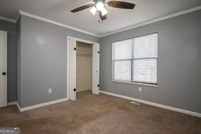 265 Round Table Road, Athens, GA 30606 - Photo 19