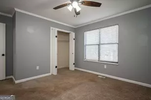 265 Round Table Rd, Athens, GA 30606 - Photo 19