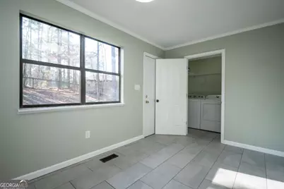 265 Round Table Road, Athens, GA 30606 - Photo 9