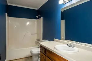 265 Round Table Rd, Athens, GA 30606 - Photo 17