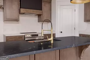 500 New Hope Dr, Perry, GA 31069 - Photo 23