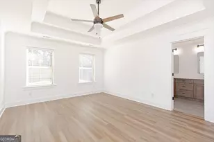 500 New Hope Dr, Perry, GA 31069 - Photo 25