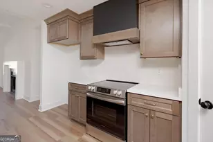 500 New Hope Dr, Perry, GA 31069 - Photo 19