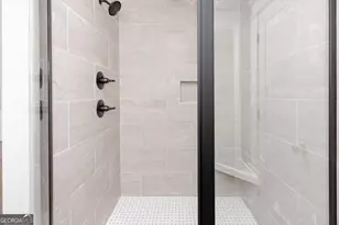 500 New Hope Dr, Perry, GA 31069 - Photo 31