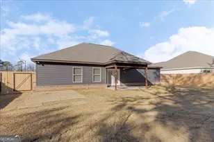 500 New Hope Dr, Perry, GA 31069 - Photo 43