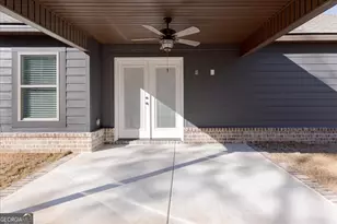 500 New Hope Dr, Perry, GA 31069 - Photo 41