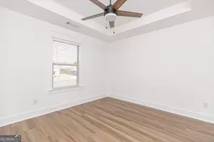 500 New Hope Dr, Perry, GA 31069 - Photo 33