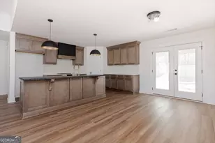 500 New Hope Dr, Perry, GA 31069 - Photo 11