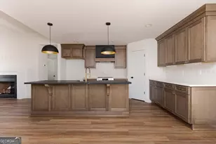 500 New Hope Dr, Perry, GA 31069 - Photo 15