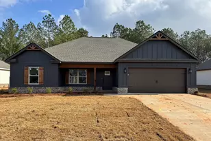 500 New Hope Dr, Perry, GA 31069 - Photo 1