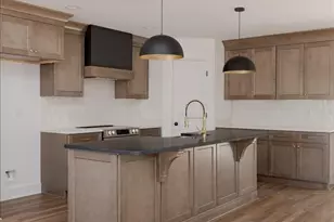 500 New Hope Dr, Perry, GA 31069 - Photo 13