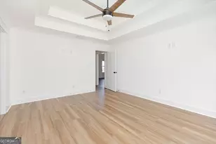 500 New Hope Dr, Perry, GA 31069 - Photo 27