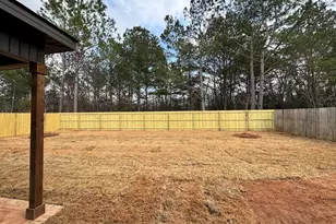 500 New Hope Dr, Perry, GA 31069 - Photo 3