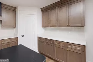 500 New Hope Dr, Perry, GA 31069 - Photo 17