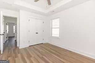 500 New Hope Dr, Perry, GA 31069 - Photo 39