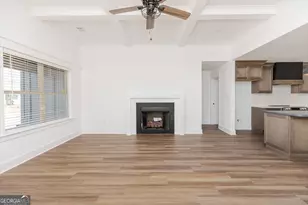 500 New Hope Dr, Perry, GA 31069 - Photo 5