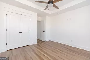 500 New Hope Dr, Perry, GA 31069 - Photo 35