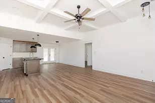 500 New Hope Dr, Perry, GA 31069 - Photo 9