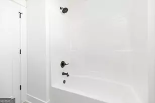 500 New Hope Dr, Perry, GA 31069 - Photo 37