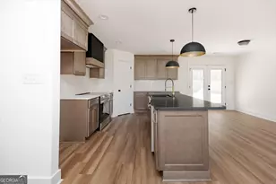 500 New Hope Dr, Perry, GA 31069 - Photo 21