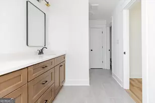 500 New Hope Dr, Perry, GA 31069 - Photo 29