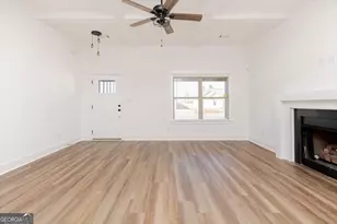 500 New Hope Dr, Perry, GA 31069 - Photo 7