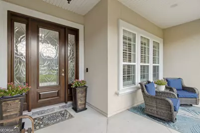 106 Jake Colton Drive, Kingsland, GA 31548 - Photo 7