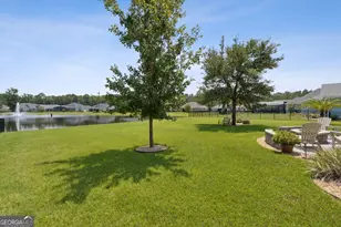 106 Jake Colton Dr, Kingsland, GA 31548 - Photo 57