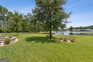 106 Jake Colton Dr, Kingsland, GA 31548 - Photo 55