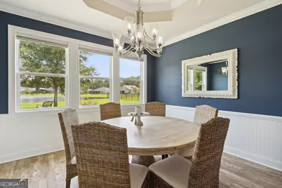 106 Jake Colton Drive, Kingsland, GA 31548 - Photo 25