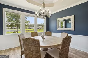 106 Jake Colton Dr, Kingsland, GA 31548 - Photo 25