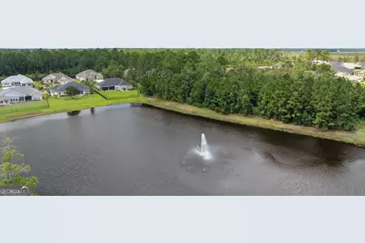 106 Jake Colton Drive, Kingsland, GA 31548 - Photo 81