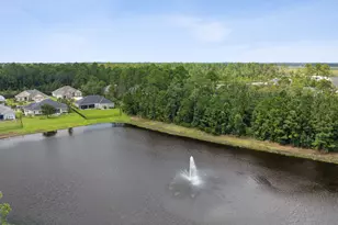 106 Jake Colton Dr, Kingsland, GA 31548 - Photo 81