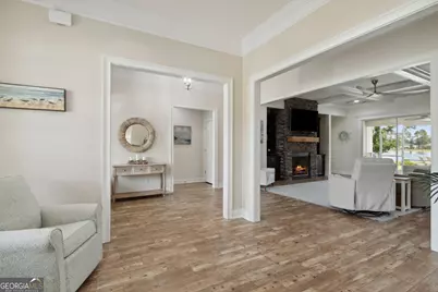 106 Jake Colton Drive, Kingsland, GA 31548 - Photo 13