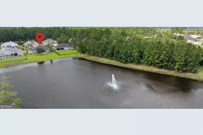 106 Jake Colton Drive, Kingsland, GA 31548 - Photo 5