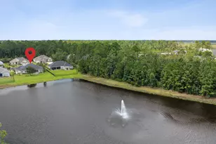 106 Jake Colton Dr, Kingsland, GA 31548 - Photo 5